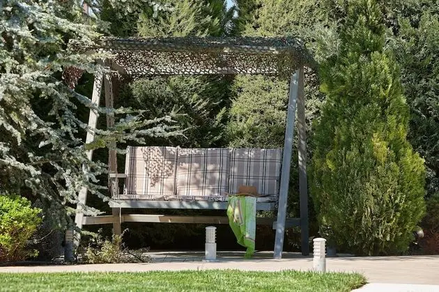Villa, 3 Yatak Odası, Kişiye Özel Havuzlu