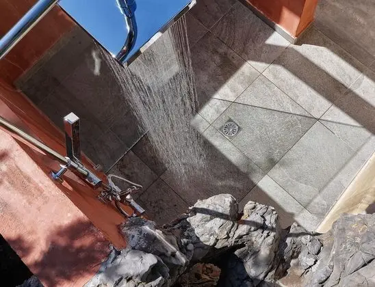 Villa, 3 Yatak Odası, Kişiye Özel Havuzlu