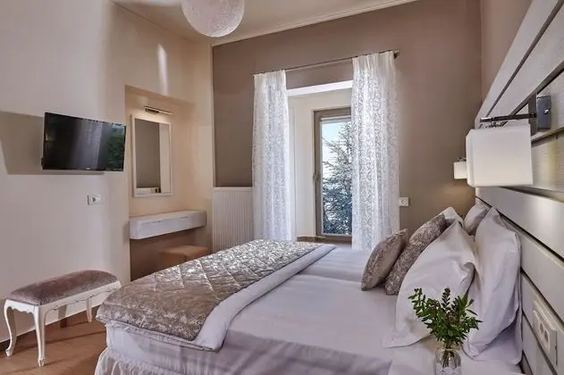 Villa, 3 Yatak Odası, Kişiye Özel Havuzlu