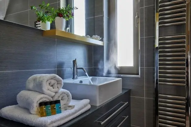 Villa, 3 Yatak Odası, Kişiye Özel Havuzlu