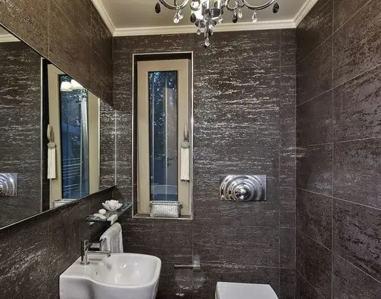 Villa, 3 Yatak Odası, Kişiye Özel Havuzlu