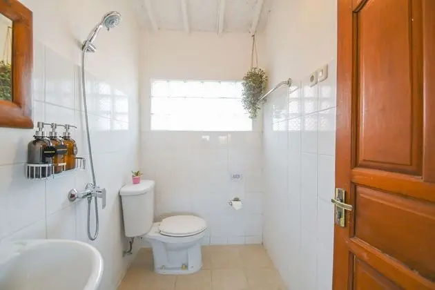 Villa, 2 Yatak Odası, Kişiye Özel Havuzlu