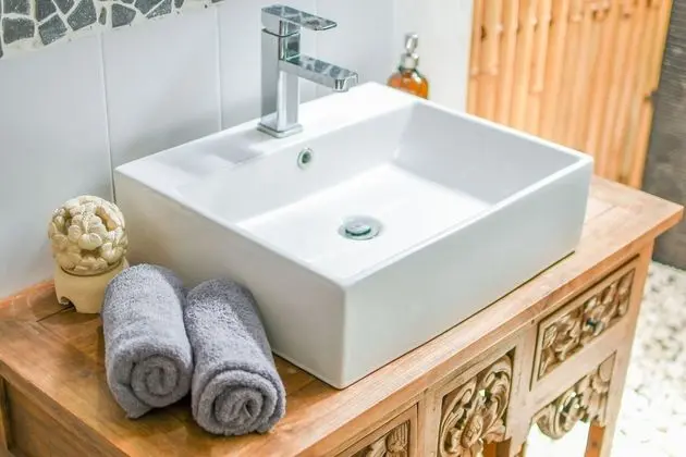 Villa, 2 Yatak Odası, Kişiye Özel Havuzlu