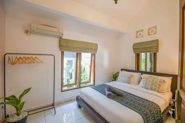 Villa, 3 Yatak Odası, Kişiye Özel Havuzlu