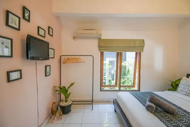 Villa, 3 Yatak Odası, Kişiye Özel Havuzlu