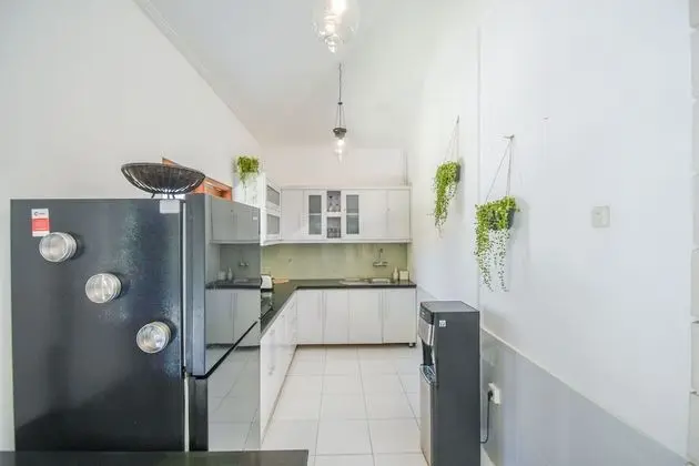 Villa, 3 Yatak Odası, Kişiye Özel Havuzlu