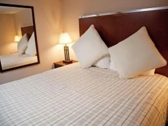 Apart Daire, Banyolu/Duşlu (St Moritz)
