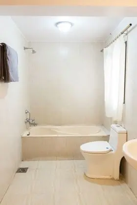 Executive Stüdyo Süit