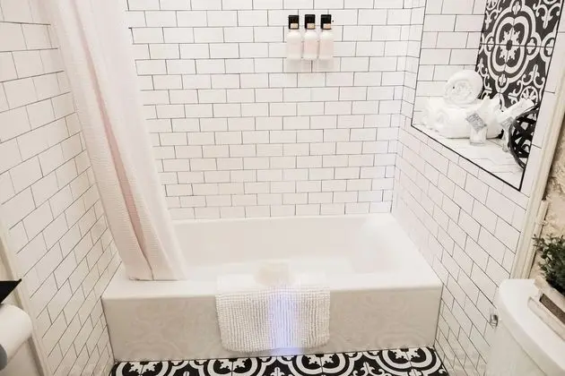 Banyo