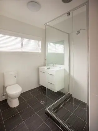Executive Apart Daire, 2 Yatak Odası, Banyolu/Duşlu