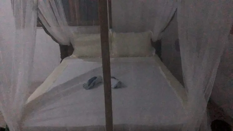 Ev, 3 Yatak Odası, Teras