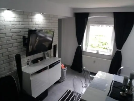 Apart Daire (66/1)
