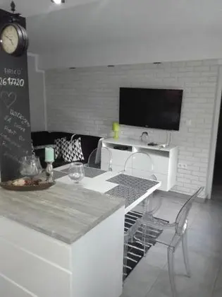 Apart Daire (66/1)