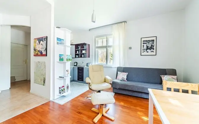 Apart Daire (66/2)