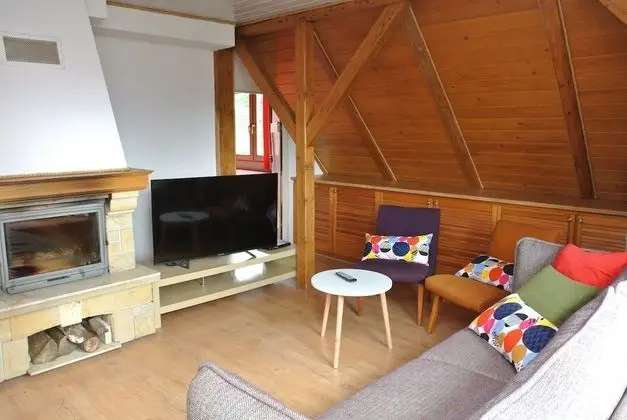 Apart Daire (1/3)