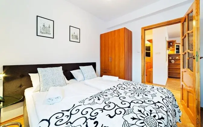 Apart Daire (11a/16)