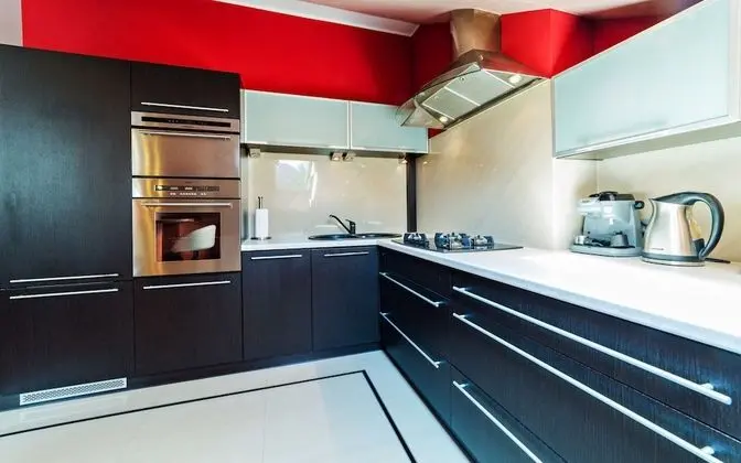 Apart Daire (1E/10)