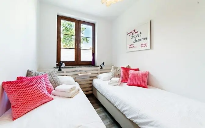 Apart Daire (3E/6)