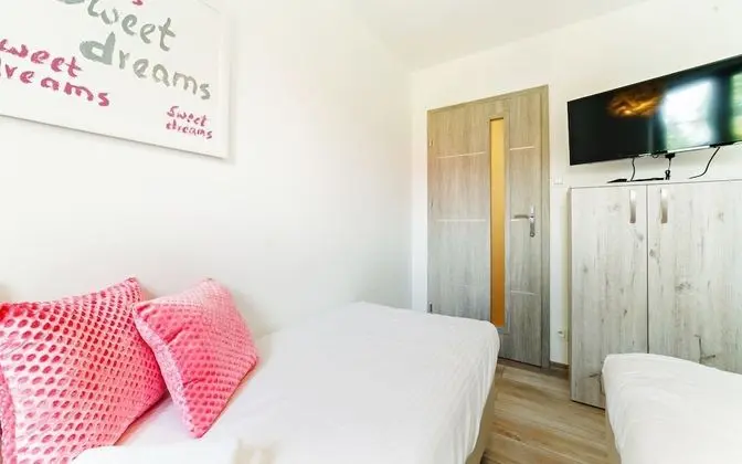 Apart Daire (3E/6)