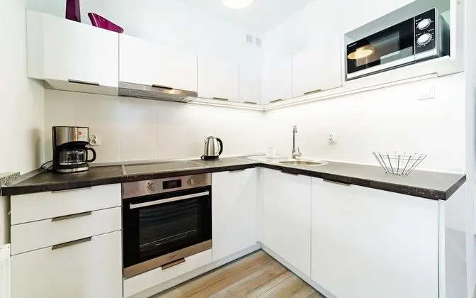 Apart Daire (3E/6)