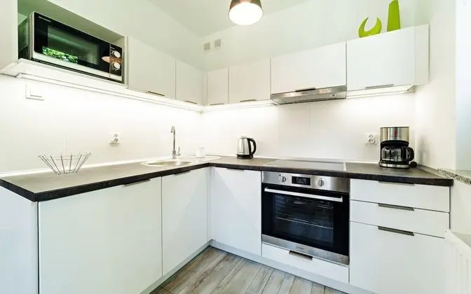 Apart Daire (3E/7)