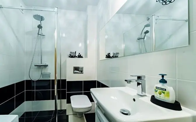 Apart Daire (3E/7)