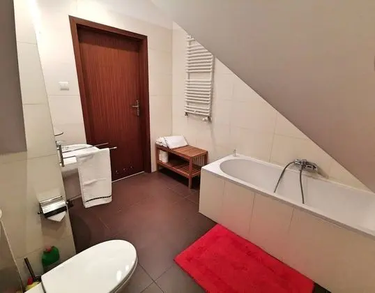 Apart Daire (1B/13)