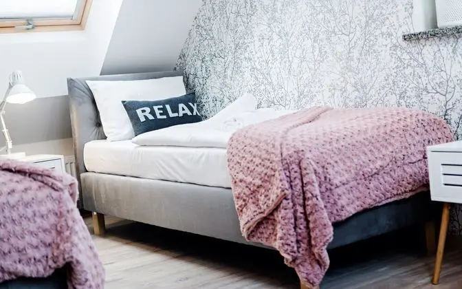 Apart Daire (1E/27)
