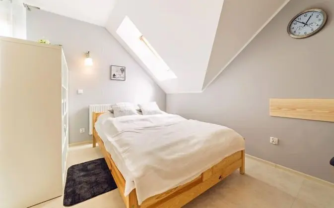 Apart Daire (1E/28)