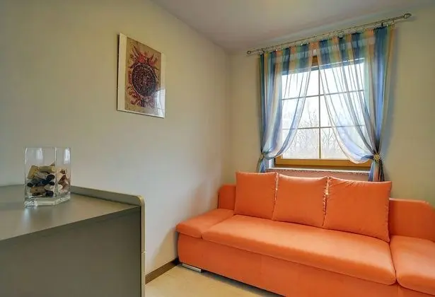 Apart Daire (2A/9)