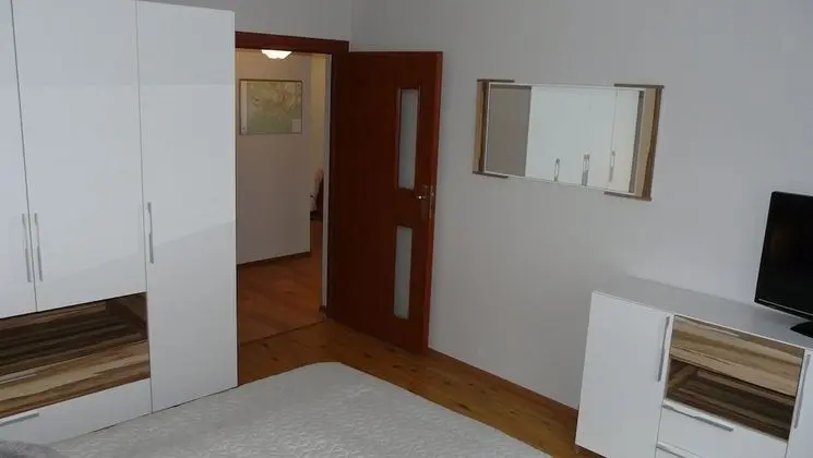 Apart Daire (9/2)