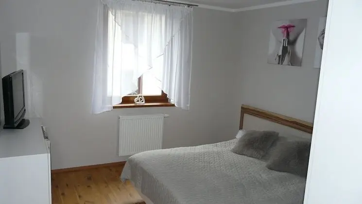 Apart Daire (9/2)