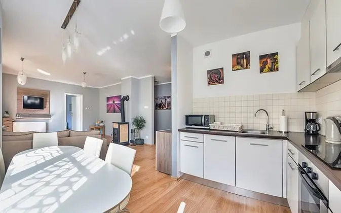 Apart Daire (30.1)
