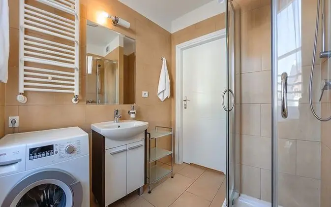 Apart Daire (30.1)