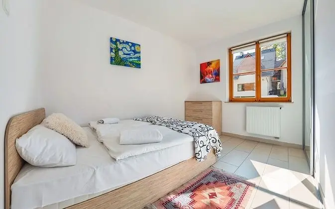 Apart Daire (60.1)