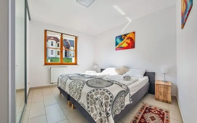 Apart Daire (60.1)