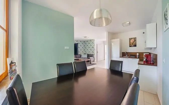 Apart Daire (60.1)