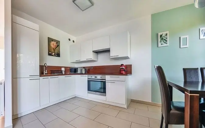 Apart Daire (60.1)