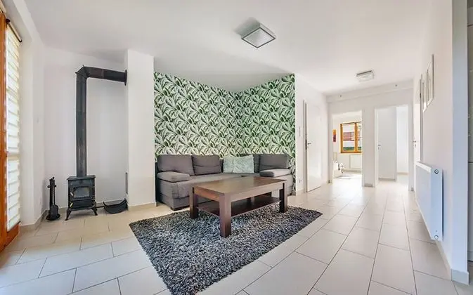 Apart Daire (60.1)