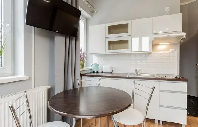 Apart Daire (3a/1)