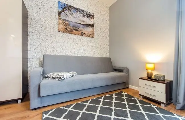 Apart Daire (3a/1)