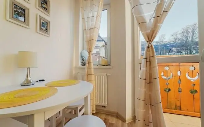 Apart Daire (3a/11)