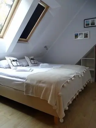 Apart Daire (63/2)