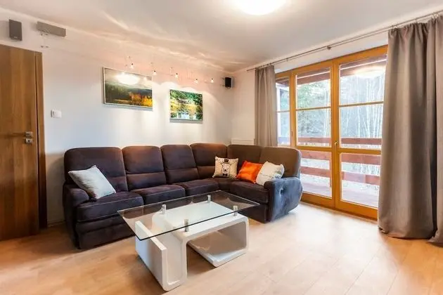 Apart Daire (63/2)