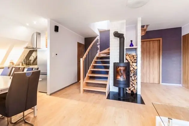 Apart Daire (63/2)