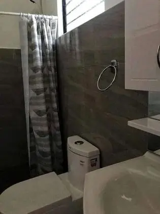 Family Süit