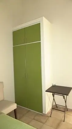 Deluxe Stüdyo, 1 Büyük (Queen) Boy Yatak, Özel Banyo