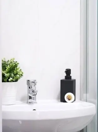 Apart Daire, Sigara İçilebilir