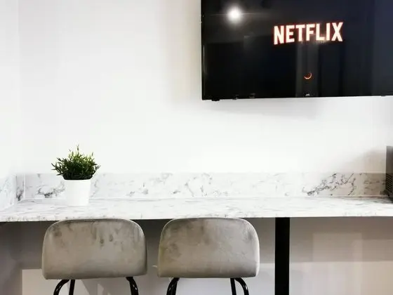 Apart Daire