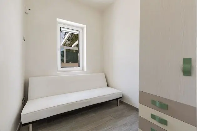 Comfort Villa, 3 Yatak Odası